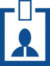 logo service municipaux