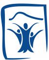 logo associations