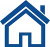 logo bâtiments et infrastructures