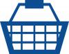 logo commerces