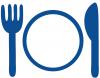 logo restaurants