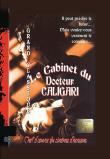 Le cabinet du dr Caligari.jpg