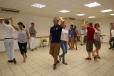syst_m_danse_2018.jpg