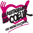 resto-du-coeur.png