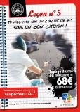 nuisance sonore - bruit.jpg