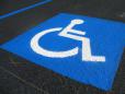 handicape.jpg