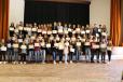 20161119-remise-diplome-college-2.jpg