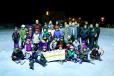 roller hockey.jpg