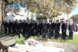 20161203-ceremonie-remise-fanion-pmm-hyeres-276.jpg