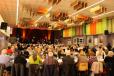 repas-spectacle-dansant-ccas-2017.jpg