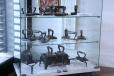 20170127-exposition-fers-a-repasser-la-capelle008.jpg
