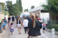 20170904-rentree-scolaire.jpg