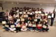 remise-diplomes-brevet-des-colleges4.jpg