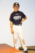 trophee-farledois-dorian_bouniol-baseball.jpg