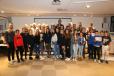 trophees-farledois-sportifs.jpg