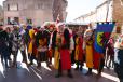 marche-medieval-cof-noel.jpg