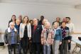 ateliers-memoire-ccas-2018.jpg