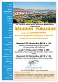 20231129-reunions-publiques-scot-2023-web.jpg