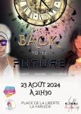 20240823-asmaf-back-to-the-future-web.jpg