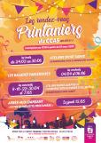 20250210_lb-_affiche_a3_rdv_printaniers-web.jpg