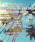 20250322-affiche-keep-the-vibe-web.jpg