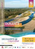 20250322_lb-affiche_a3-_durance-web.jpg