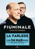 20250324-fiuminale-chants-corse-web.jpg