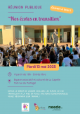 20250513-rp_nos_ecoles_en_transition.png