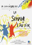 semaine de l'age d'or.jpg
