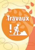 Visuel travaux