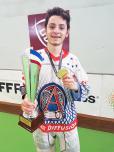 Nathan albouy.jpg