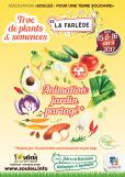 jardin foire bio 2017.jpg