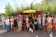 inauguration local la cerise.jpg