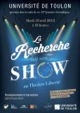 affiche-soiree-theatre-liberte.jpg