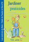 jardiner sans pesticide.jpg