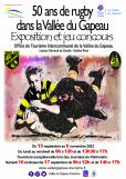 affiche_expo_et_jeu_50_ans_de_rugby.jpg