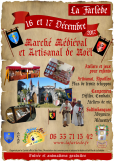 affiche_medieval.png