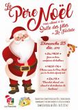 affiche_perenoel_cof.jpg