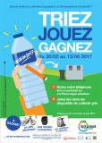 affiche_semaine_developpement_durable.jpg