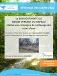 affichea3-nettoyage-smbvg-2020-1.jpg