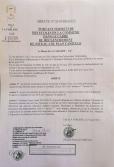 arrete.jpg