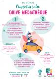 as-a3-drive_media-oct2020-web.png