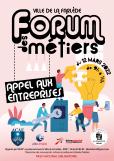 as-a3-forum_metiers-2022-4-web-2.jpg