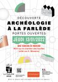 as-a3-fouilles-archeologiques_portes-ouvertes-web-ok.jpg