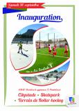 invitation_city_stade.jpg