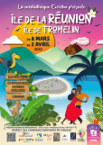 as-a3-mediatheque-ile_reunion-2-web.png