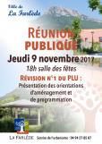 reunion-publique-20171109.jpg