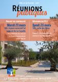 as-a3-reunions_publiques-urba-400px.jpg