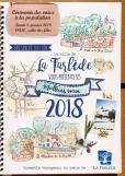 voeux-2017-2018-web.jpg