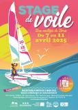 as-a3-voile-2025-web.jpg